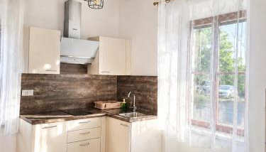 Studio apartman Finally - Foto 3