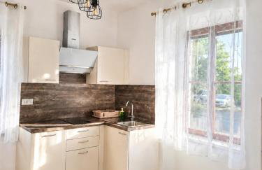 Studio apartman Finally - Foto 3