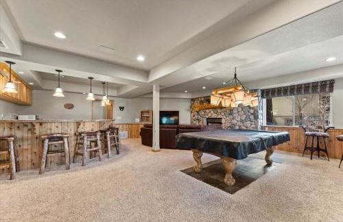 Getting Away Together home - Foto 58