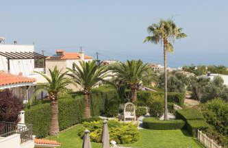 Malena Villa, beach retreat, By ThinkVilla - Photo 8