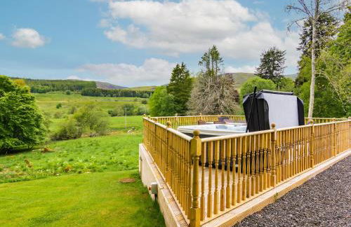 Dalnaglar Cottage - Uk30260 - Foto 30