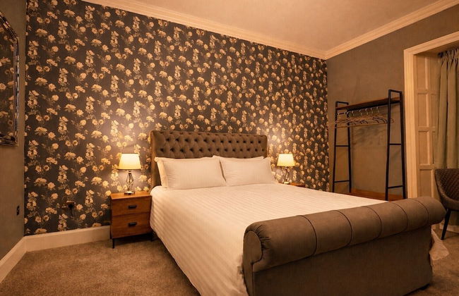 Rossal House Apartments - Foto 68