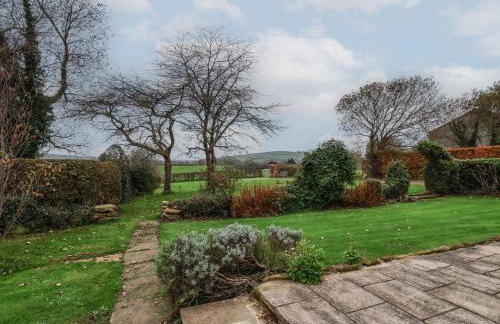 The Farmhouse - Photo 51