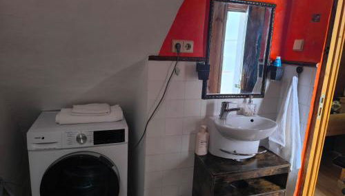 the monument's duplex bello - Foto 2