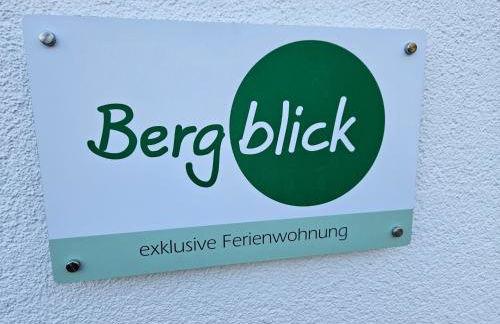 Naturverliebt am Diemelsee - Bergblick - Foto 24