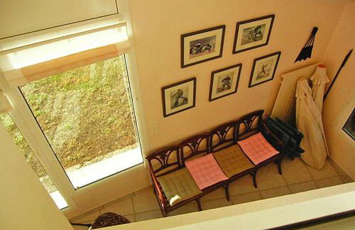 Holiday Home in Morbihan With Sea Views - Foto 21