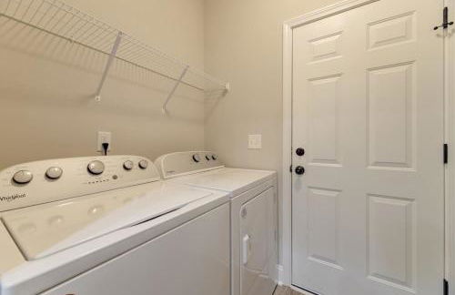 Viva Verde by Heartwood - Foto 11