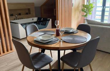 Secret House Zator - Foto 39