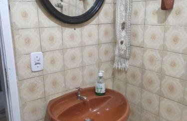 Casa Em Olaria, Nova Friburgo, Rua Manoel Lourenço Sobrinho 63 Fundos - Foto 8