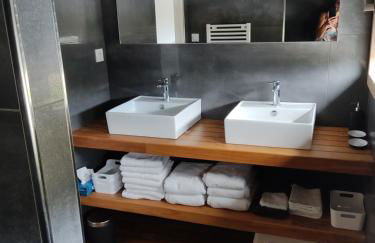 TI GWEN HA DU - Photo 28