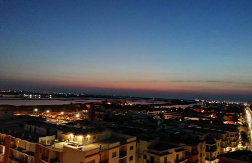 Fenicottero Rosa - Foto 28