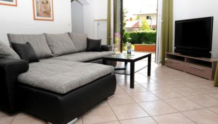 Appartement Am Goldbichl - Foto 3