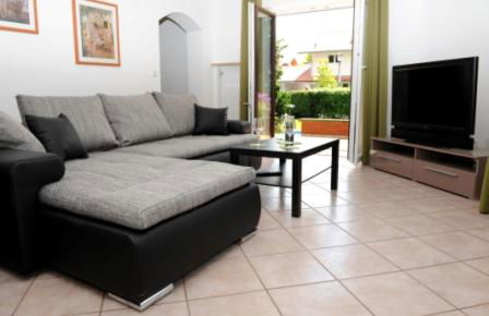 Appartement Am Goldbichl - Foto 3