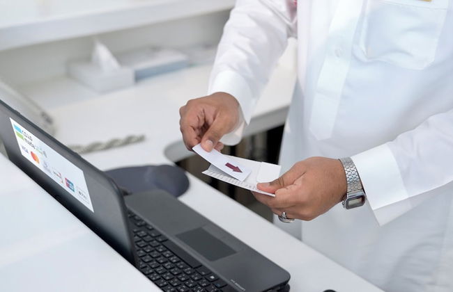 Grand Mayral Hotel - Foto 6