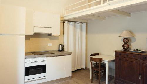 Monolocale San Guido - Foto 4