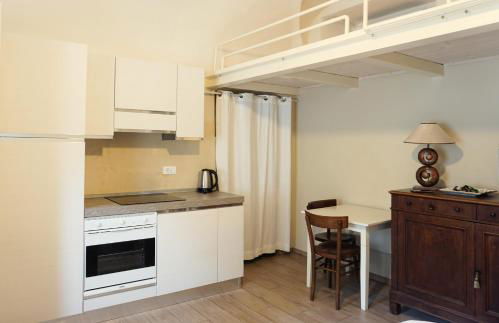 Monolocale San Guido - Foto 4