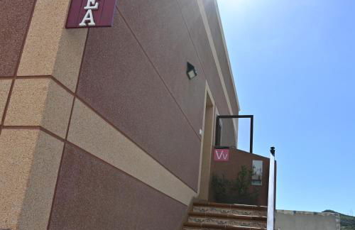 Marea La Caleta El Hierro - Foto 32