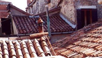 Appartamento con Terrazza Biennale - Foto 4