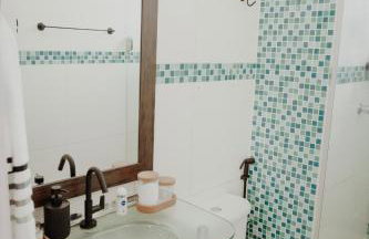 Zorzan Stay Camargos Arena MRV - Foto 18