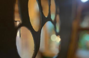 Stone Lake Luxury Lodge - Foto 70