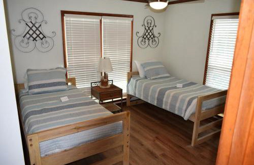 Keepin it Reel - Foto 19