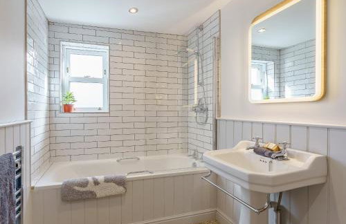 Brookleigh Farm Cottage - Photo 25