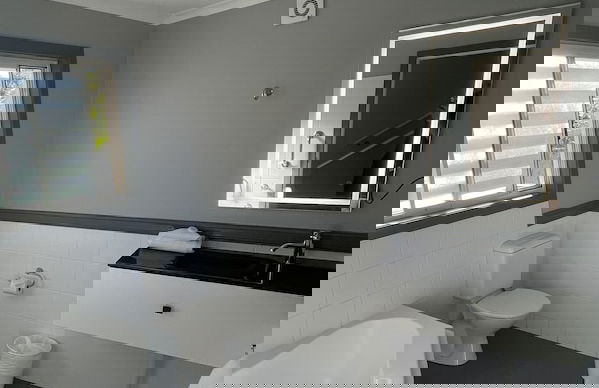 Aqualuna Beach Resort - Foto 13