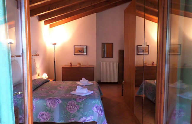 Villa Isabel - Photo 3