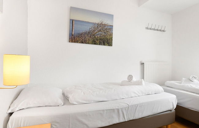 Summio Parc Port Greve - Foto 33