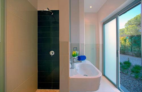 Apartment Pine Hills Cristal by Interhome - Foto 17