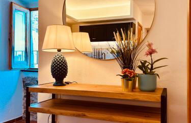 Casa Vacanze Irene - Photo 19