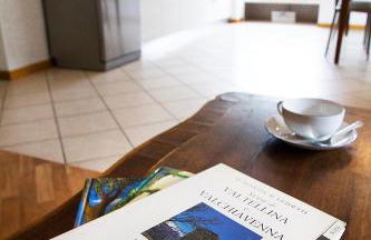 Casa Moiser - Foto 8