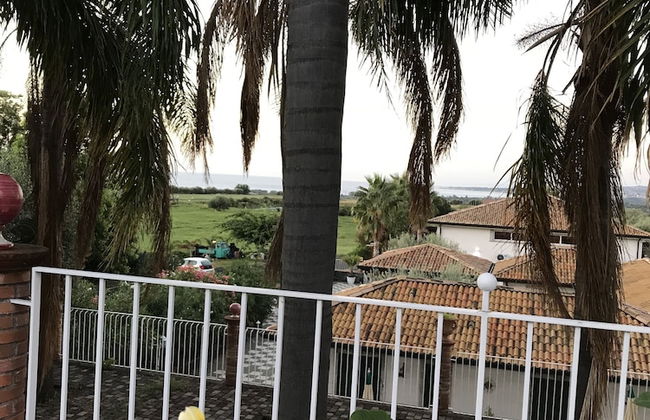 Borgo San Biagio - Foto 31