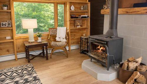 Renovated Mountain Retreat in Hesperus - Foto 4