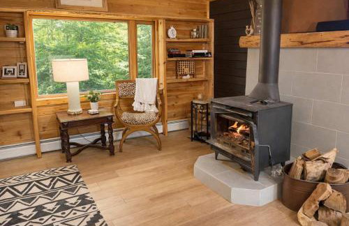 Renovated Mountain Retreat in Hesperus - Foto 4