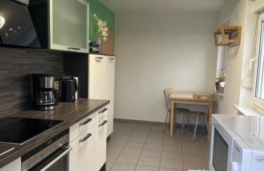 Käthe-Kollwitz - Straße 54, F3 - Foto 20