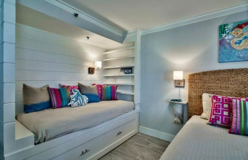 Destin Towers 81 - 8th Floor Luxury 2BR with Amazing Gulf Views - Photo 36