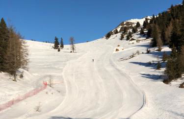 Villa Silvia - Photo 34