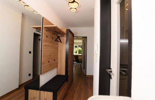 #demmi´s Zirbenstube - Foto 9