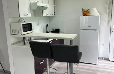 Villa Bubalo - Photo 21