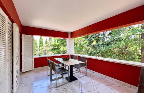 Villa Valdepian Apartments - Foto 54