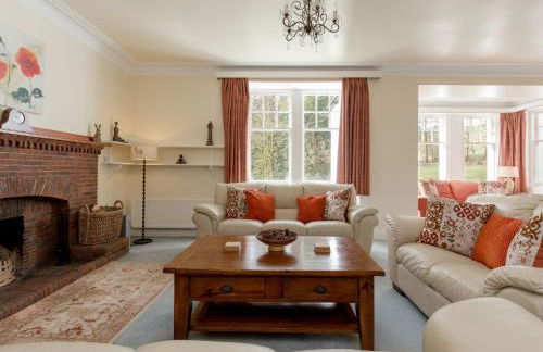 Holiday Home Balcraig House by Interhome - Photo 6