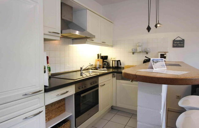 Apartment, Garding - Foto 7