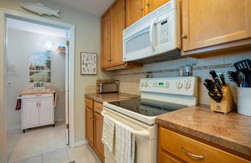 The Cottage - Photo 6