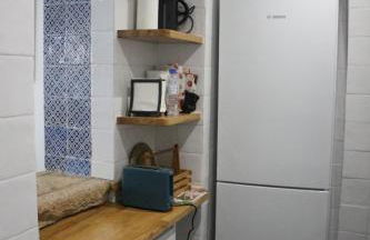 CASA DA ALAMEDA - Foto 10