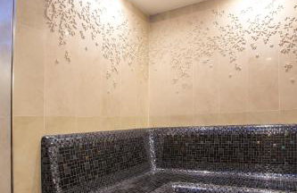 Adrion Aparthotel - Foto 29