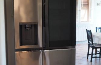 Villa tout confort avec piscine privée - Foto 57