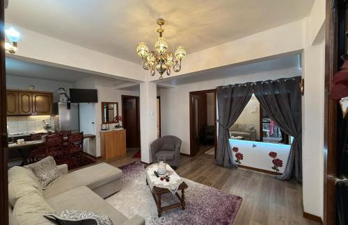 AGAPI’S HOUSE - Photo 6