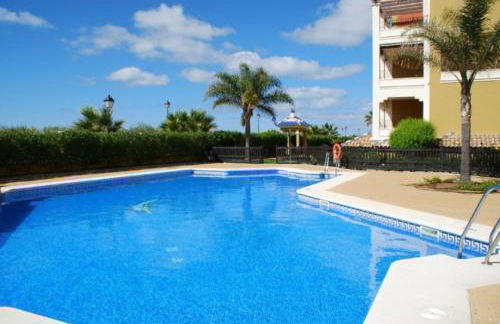 Playa Grande - Playa Punta del Moral PPHG52P15 - Foto 30