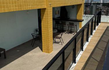 Paraíso em Tambauzinho - Foto 26